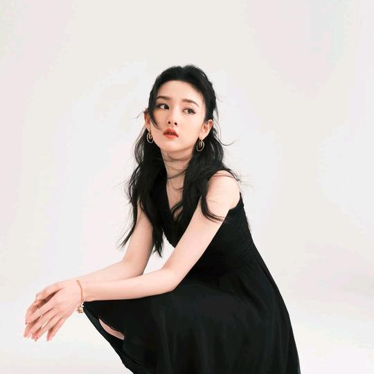 燕子（连赞拉黑）