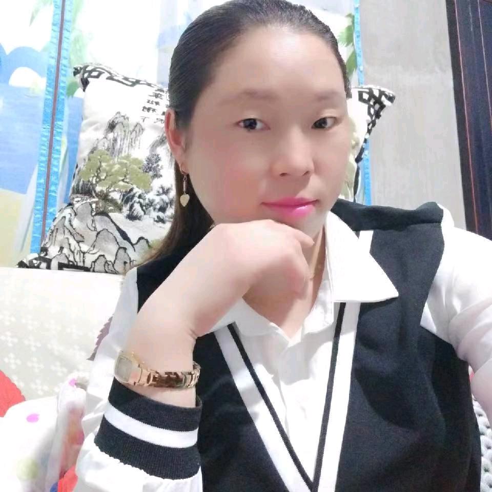 幽默妹子（修发动机）