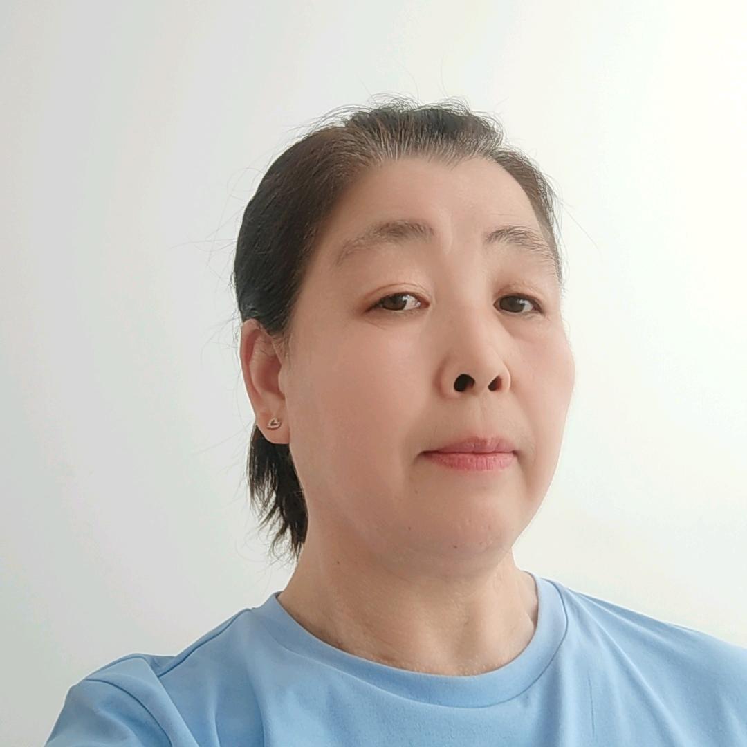 侠姐美食