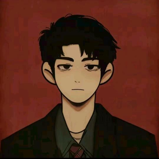 乐忆李