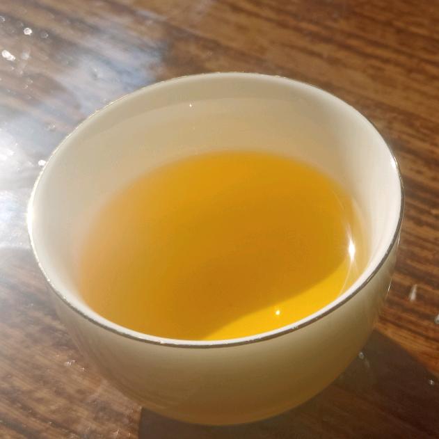 追香人