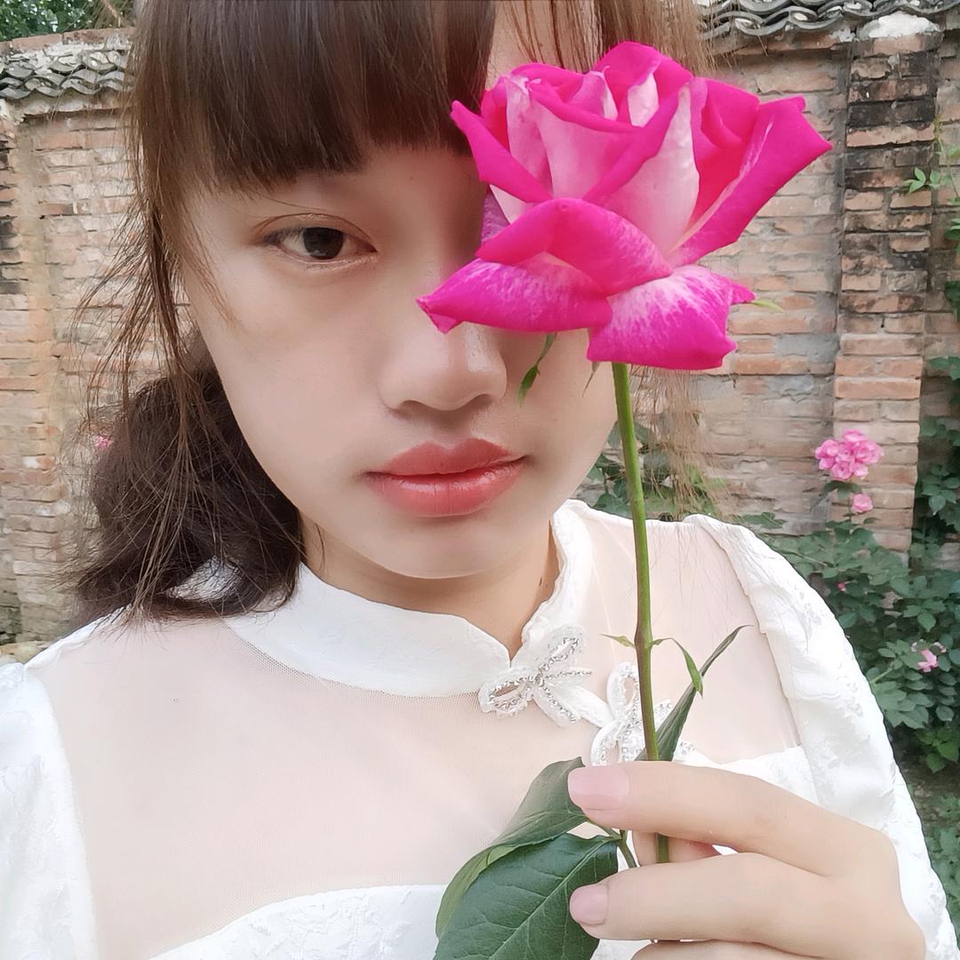 陪你一辈子