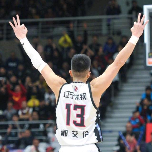 折戟沉沙战天下