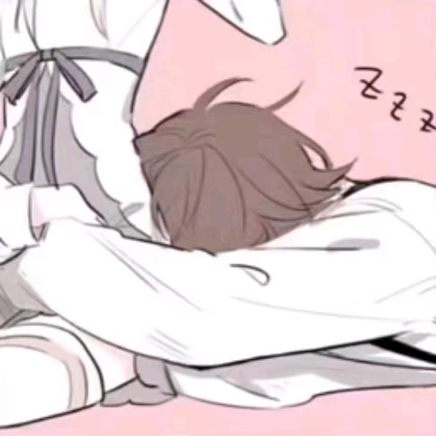 @小许同学
