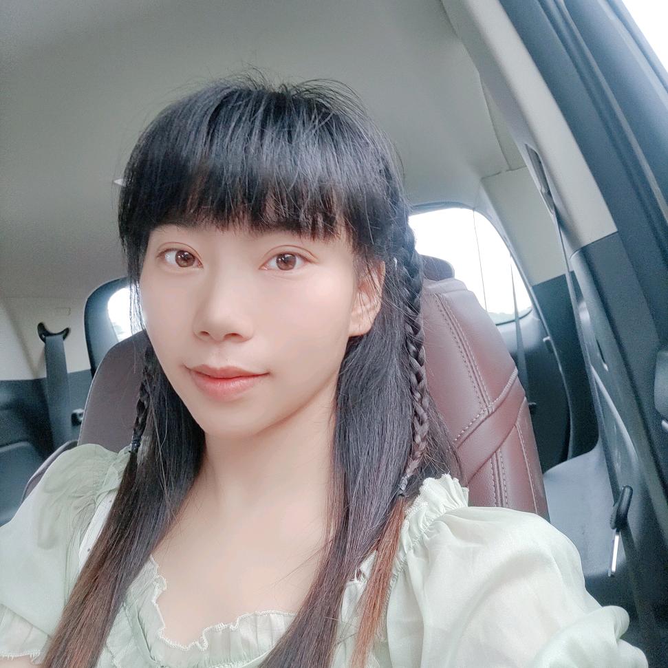 巢湖市槐林阿妹渔网