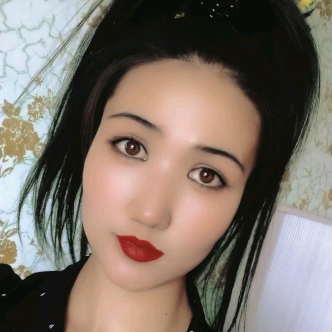 ❤❤