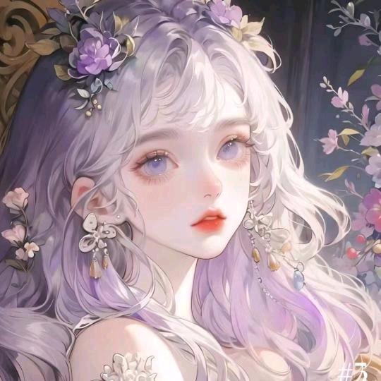 贝贝 🦋