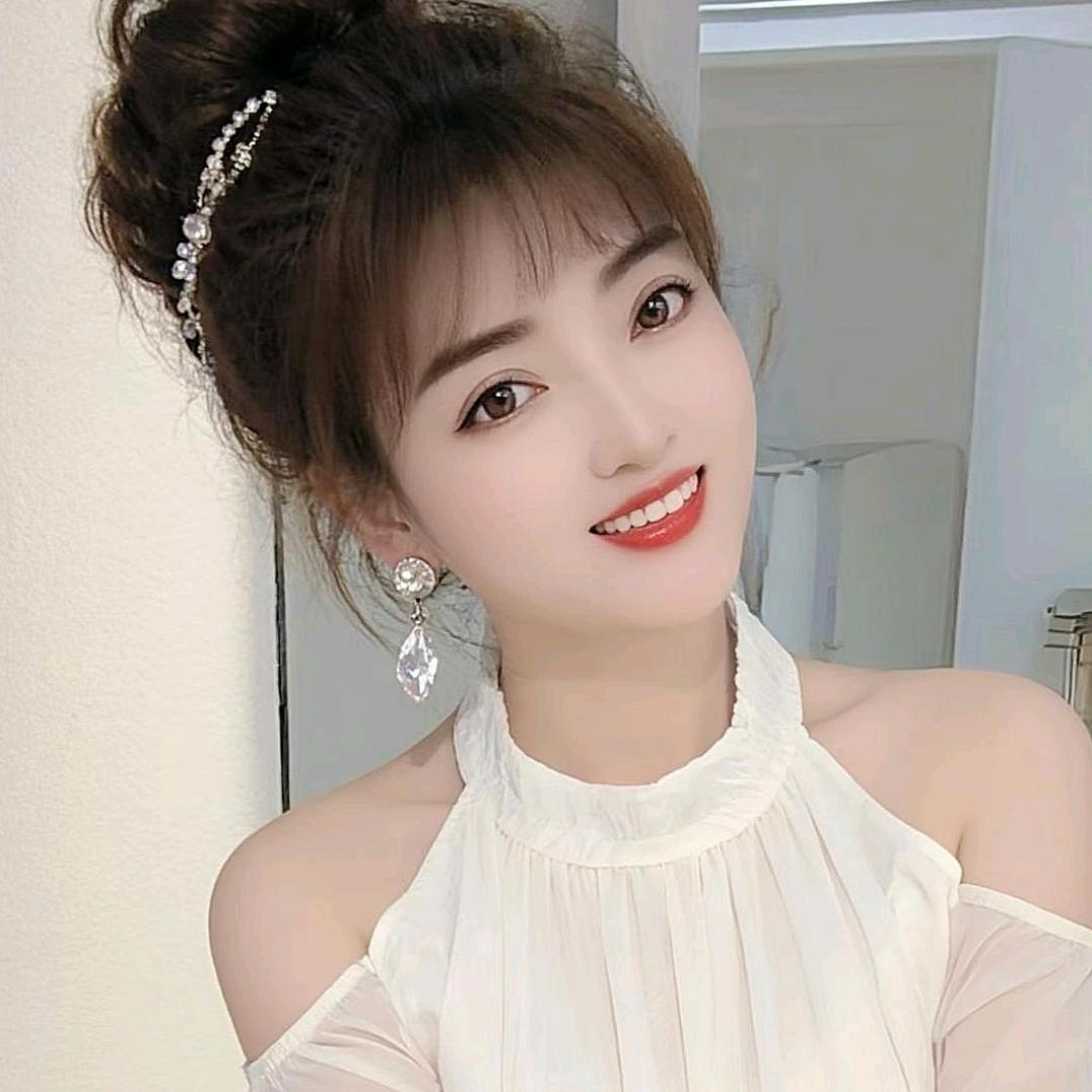 🍀单亲妈妈🍀丽姐