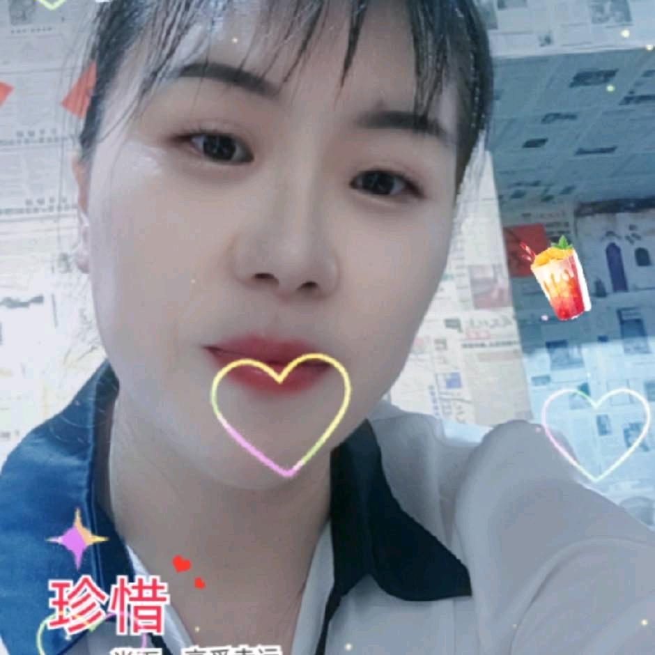一笑而过