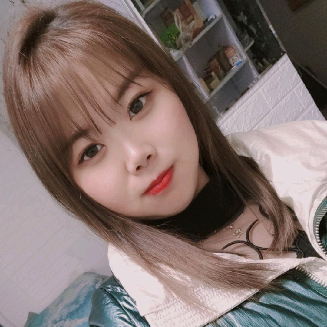 川静