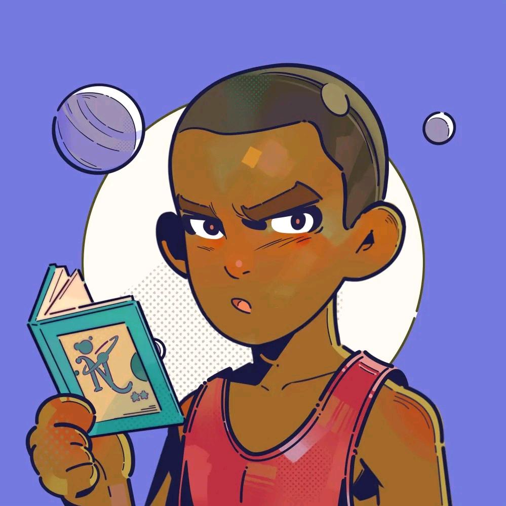 南龙湖生活日记