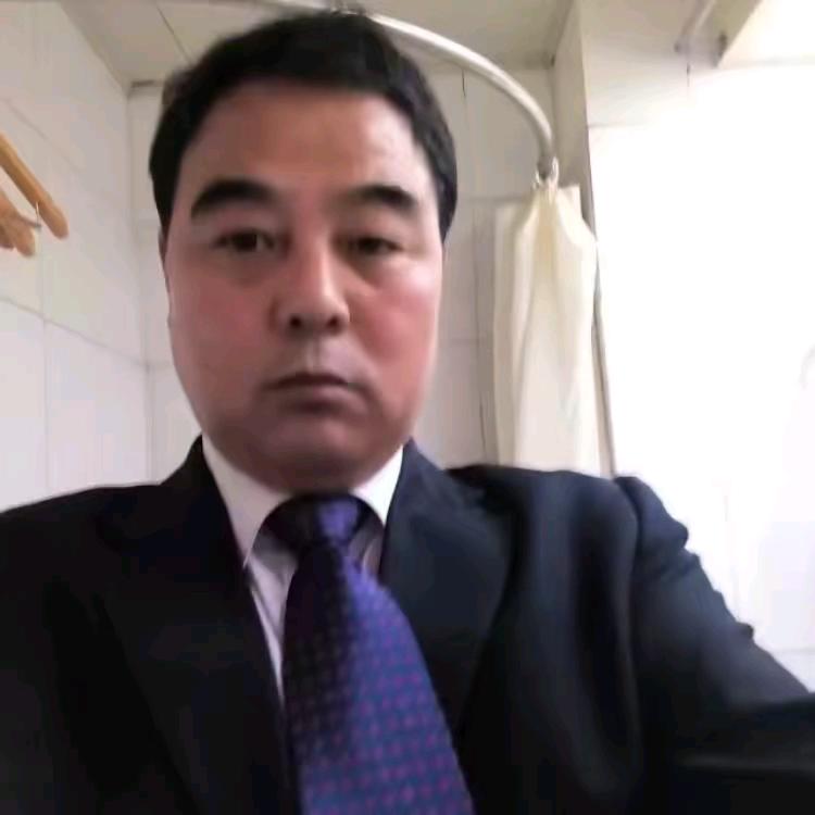 西安  赵哥