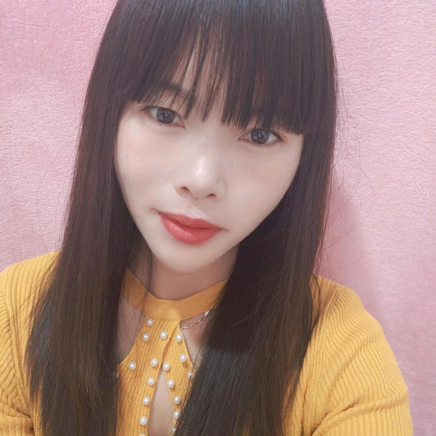 琴子💕