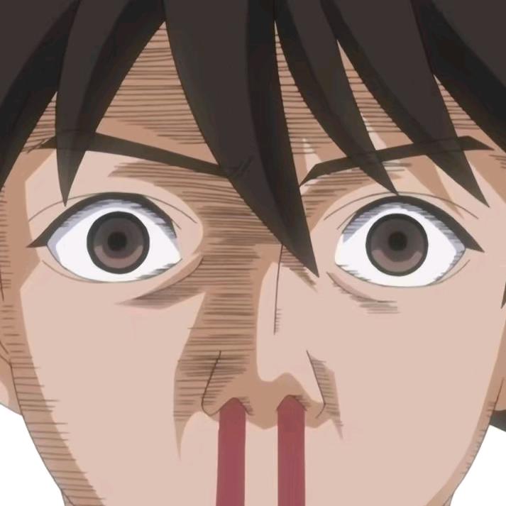 斗士哈奇