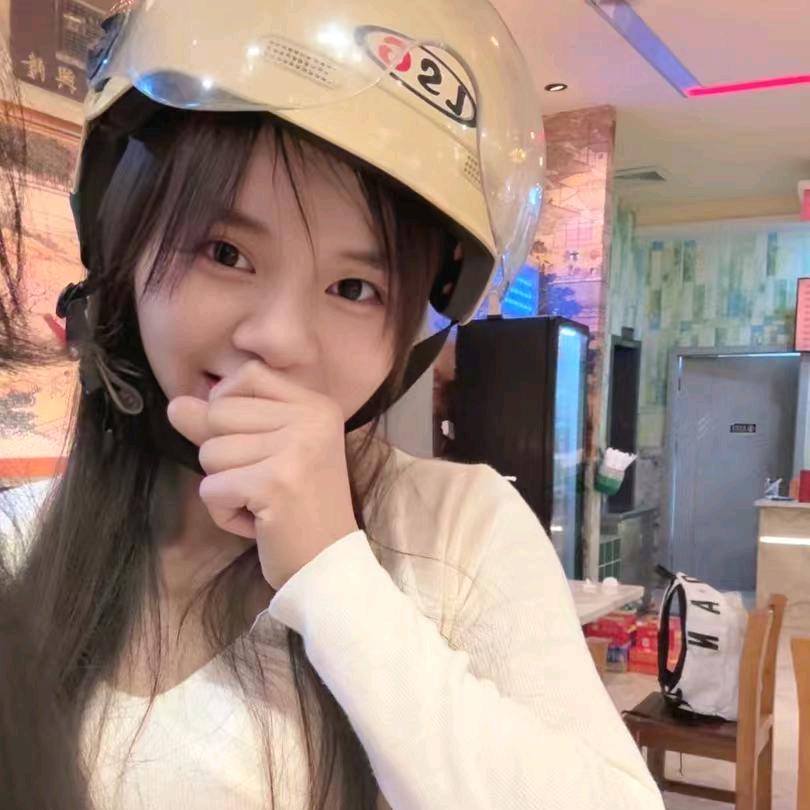 是蝶儿呀