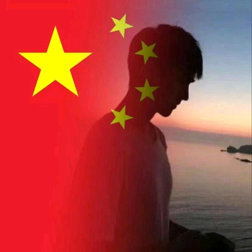 日记（三角洲行动）