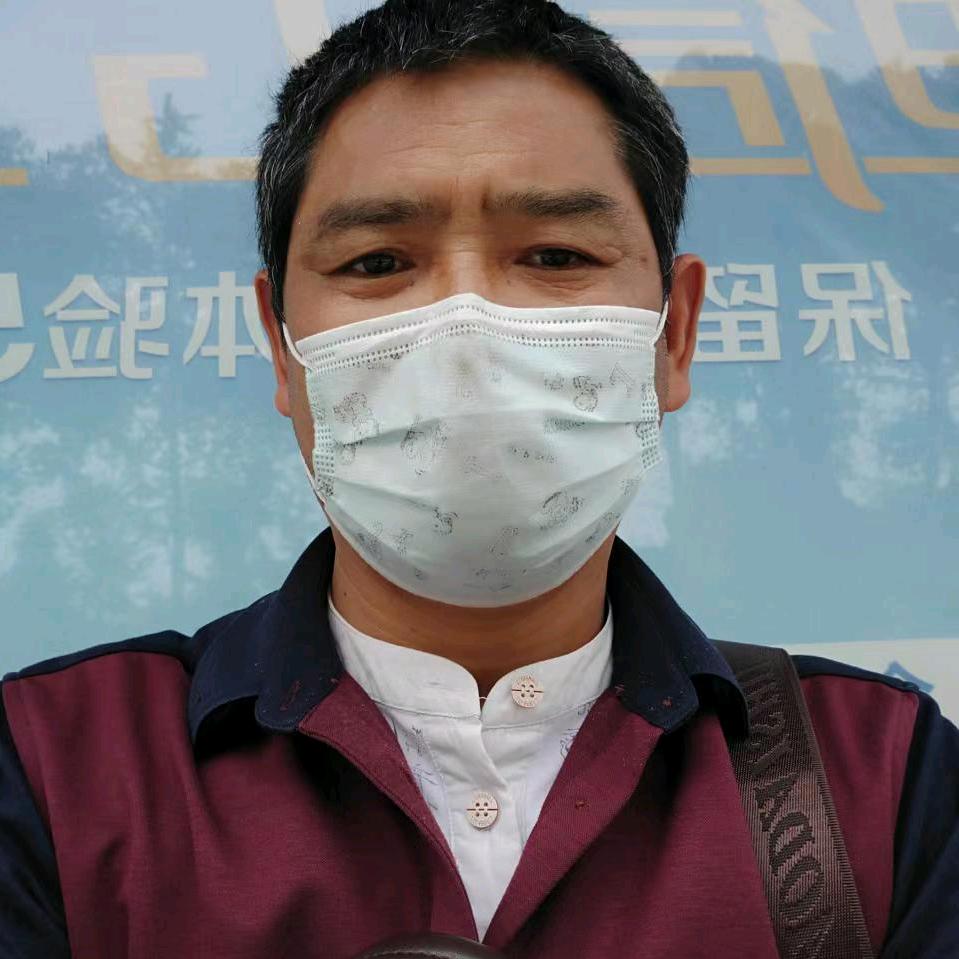 《踏歌行》