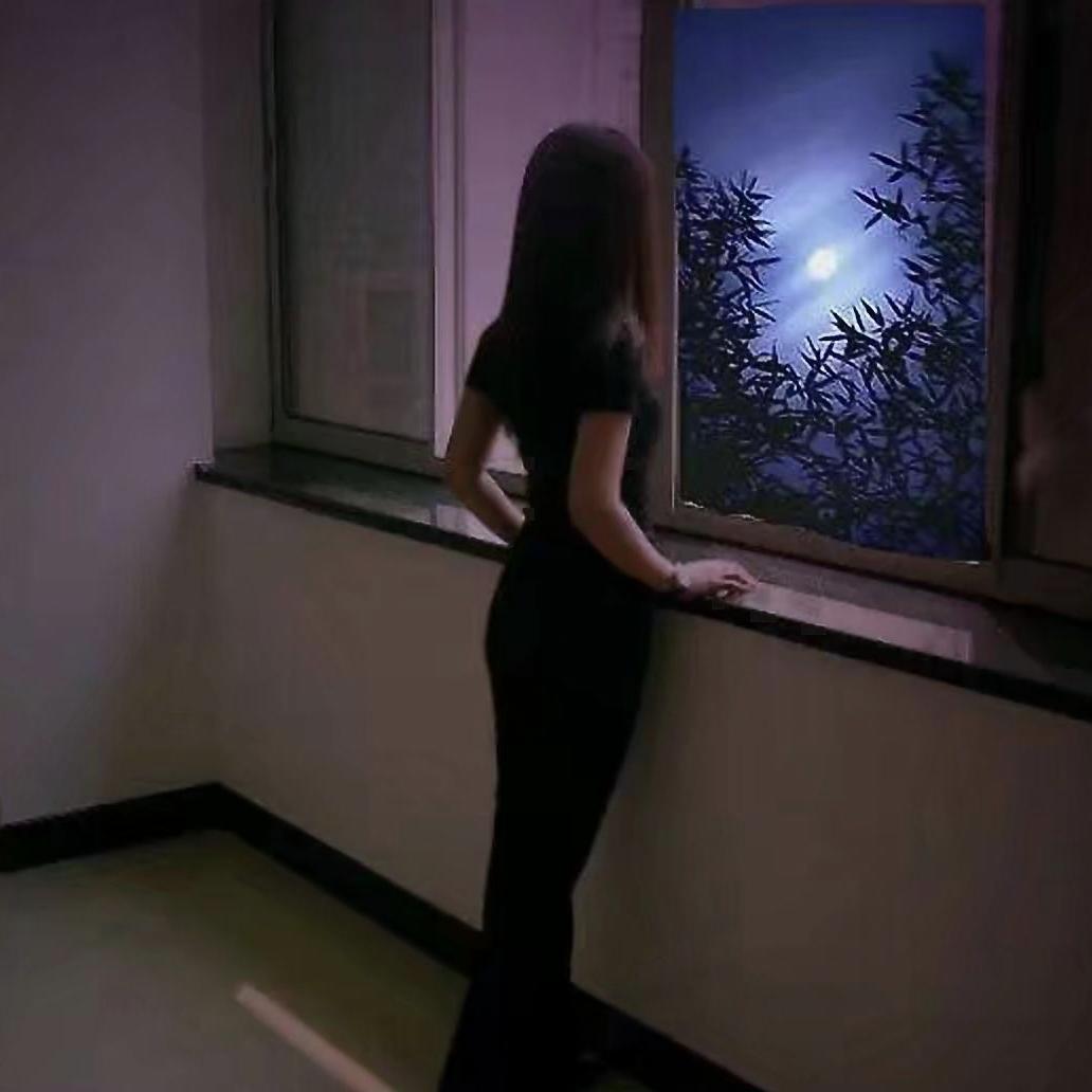 💞ℳঞᩚ丹💞丹꧔ꦿ᭄💞*ꦿ