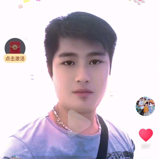 白雄花卉🌹🌹🌹