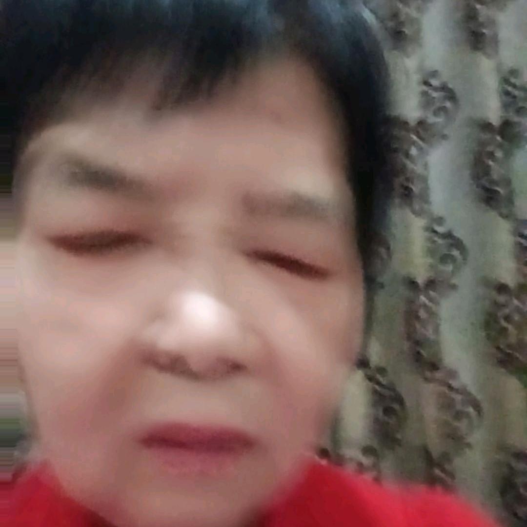 群姐姐张旭张旭琼琼醇耐要那你