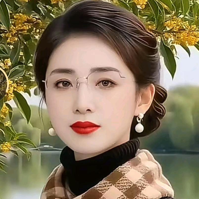 英姐唱歌《每天不定时直播》