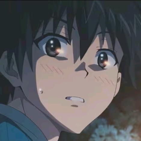 杨起家（三角洲扶贫）