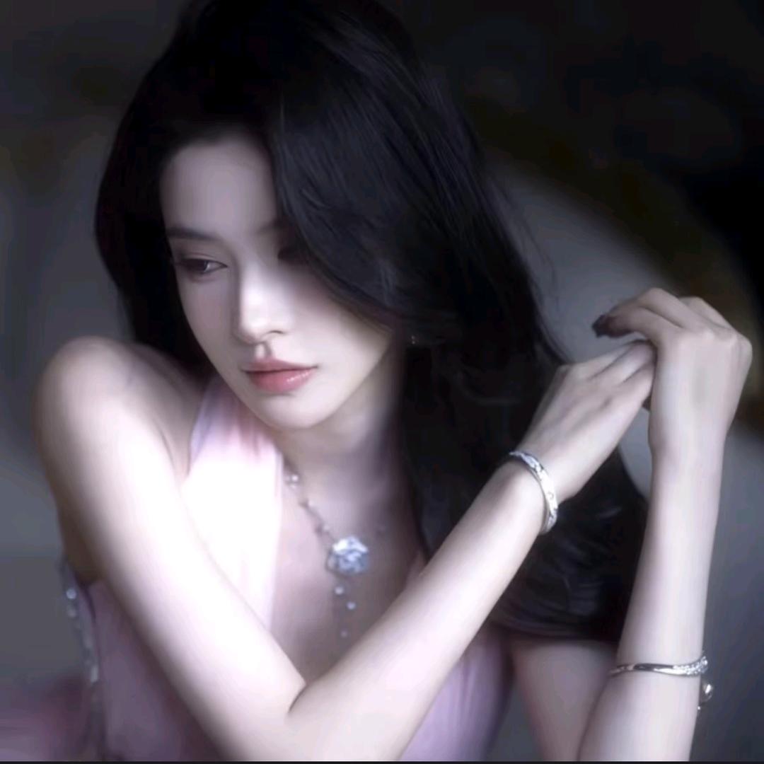 小兔叽💞💞(英雄联盟)