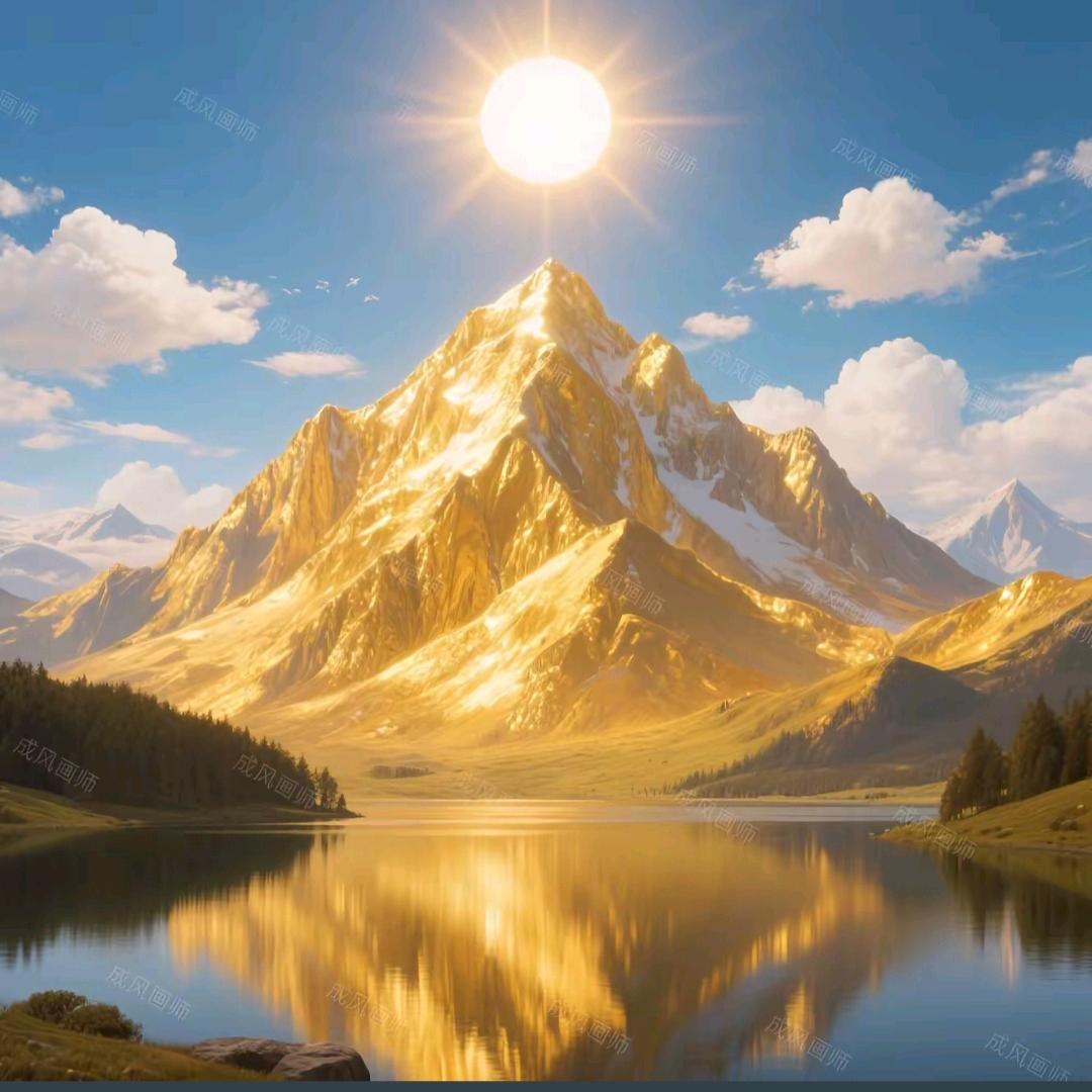 谋生ღ不谋爱ღ