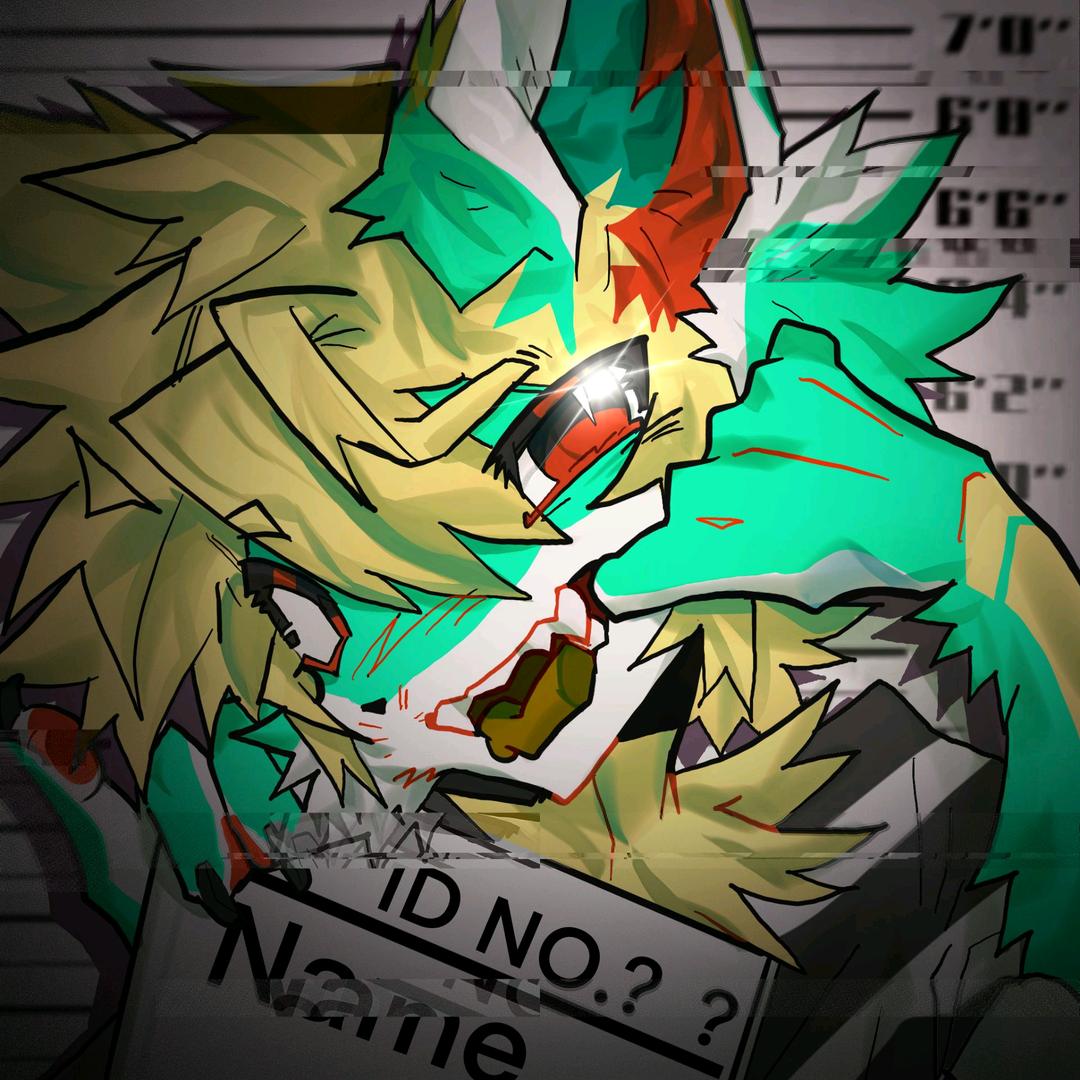 子若tttryl