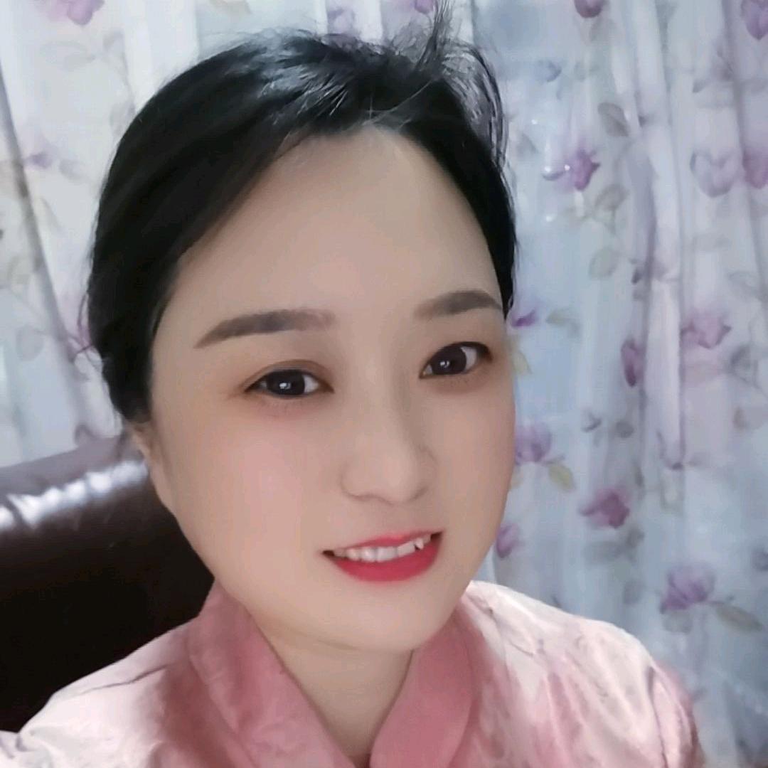 小王子🤗