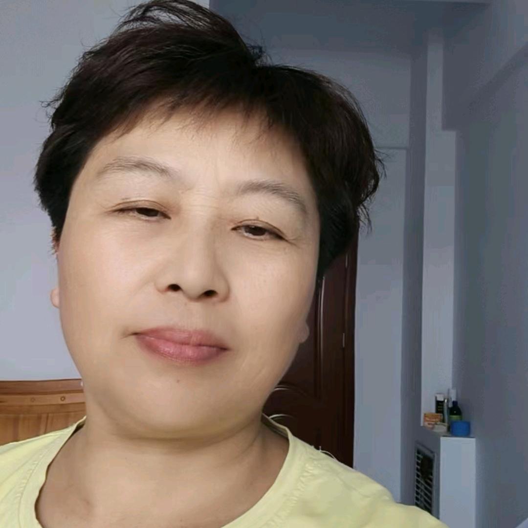 大白莱、小号(晚21点30首播)