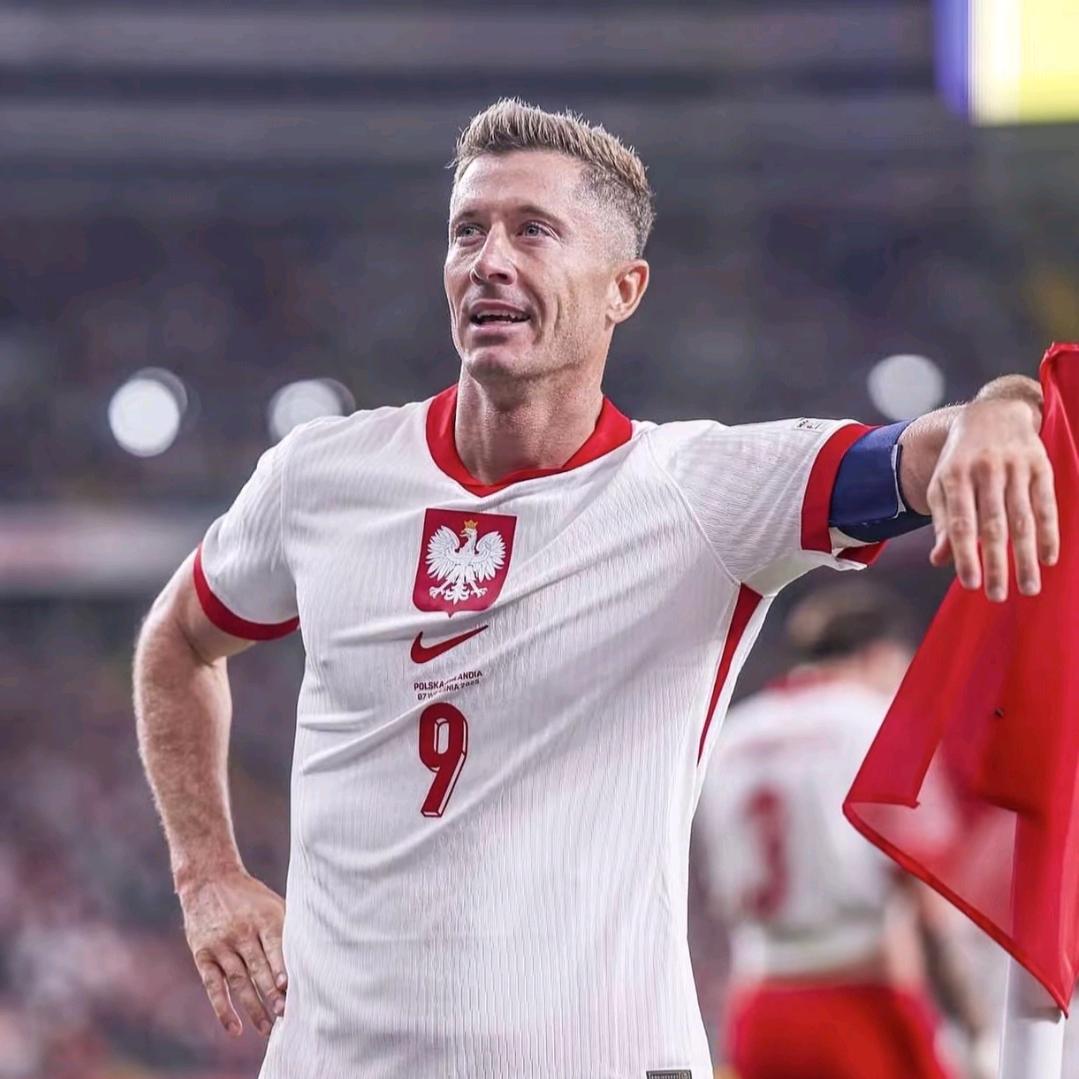 Lewy