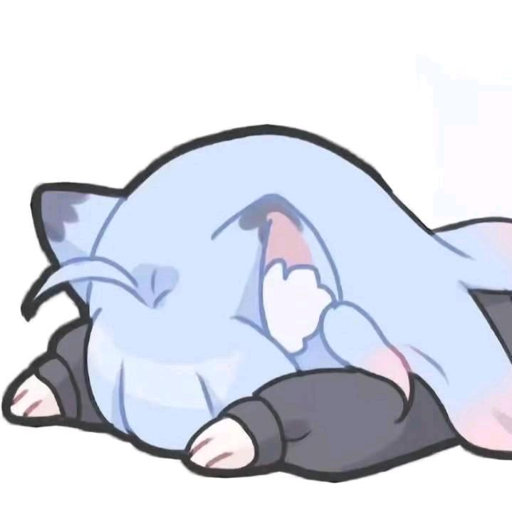 淼淼ring