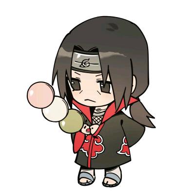 浅安别离