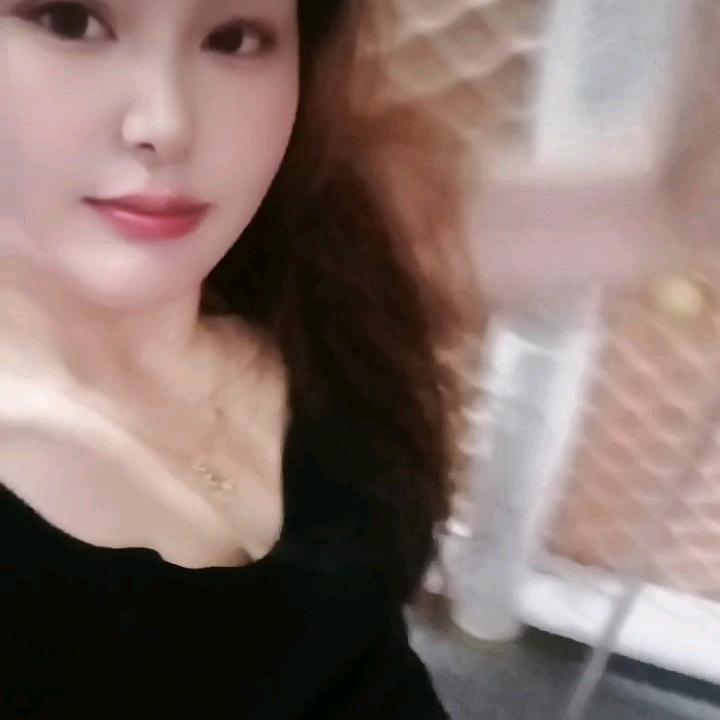 小燕子