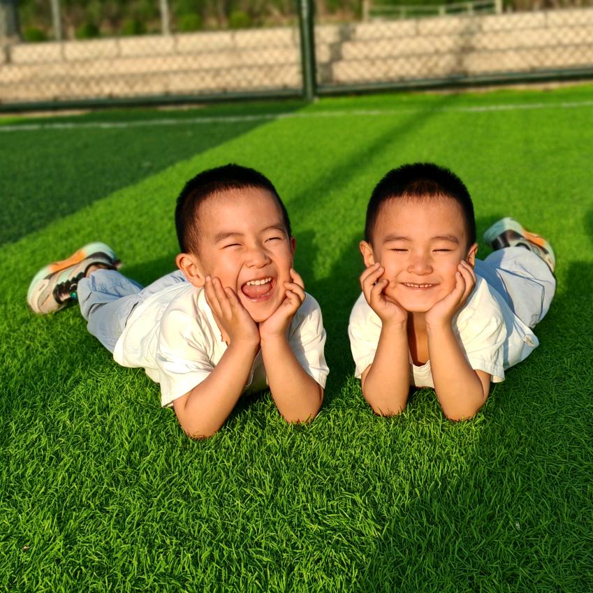 小贺