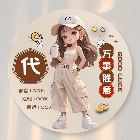 一路扬帆皆坦途