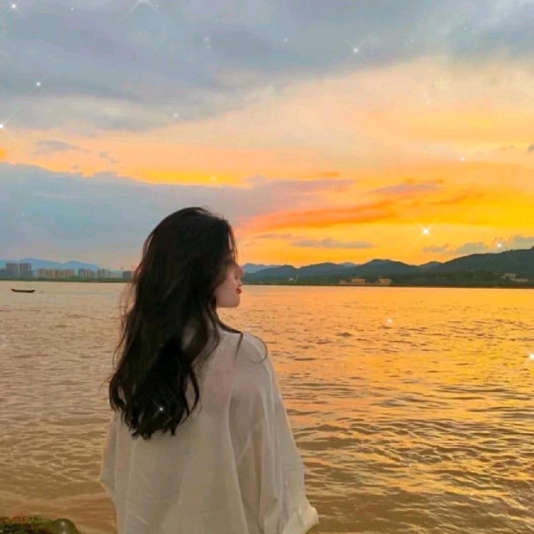 欲朵