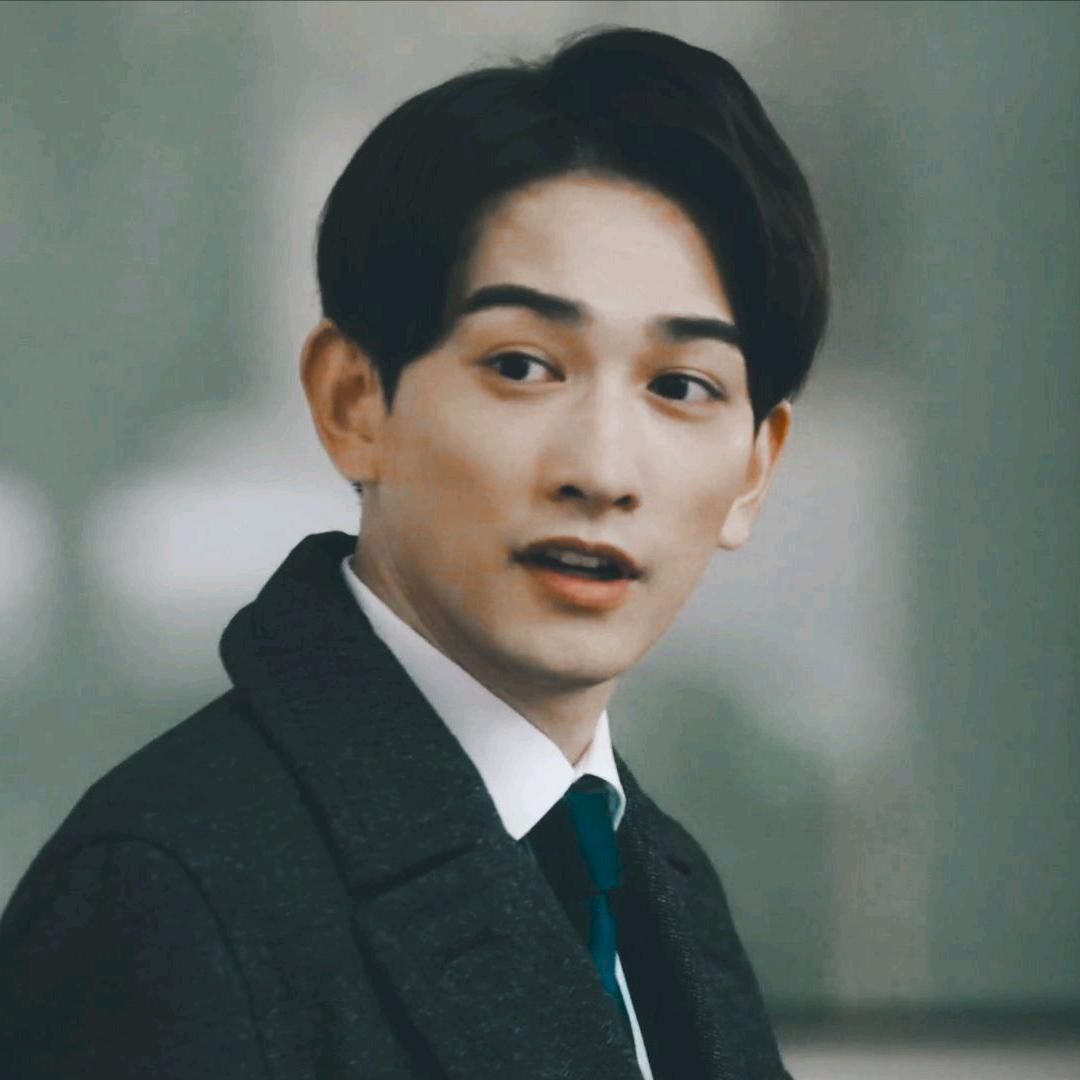 梅寒（三角洲行动）