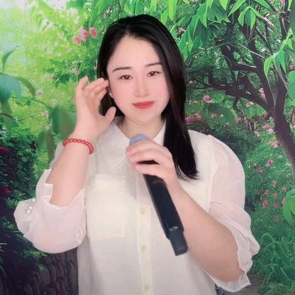 豆粒