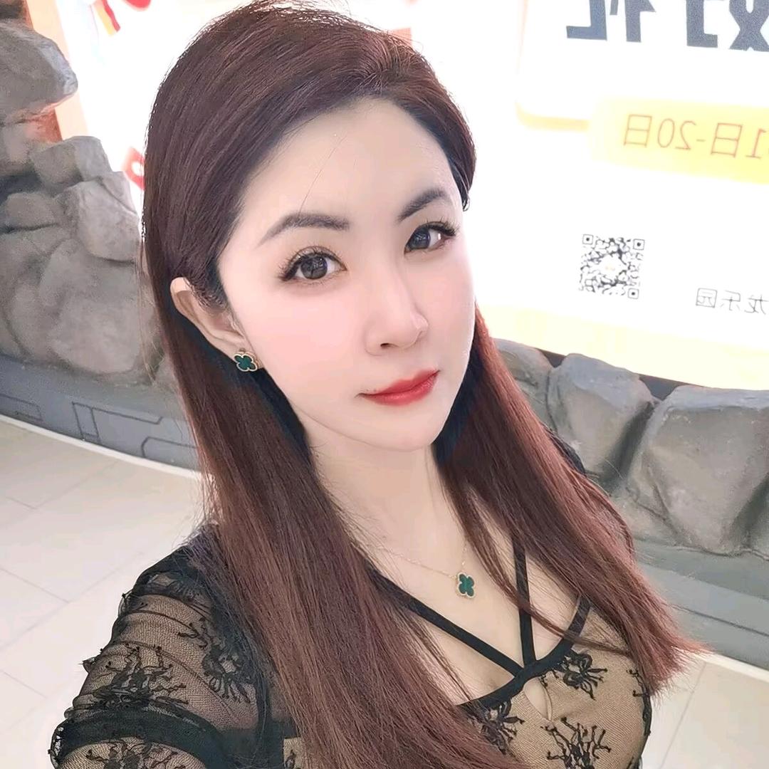 林禧妍