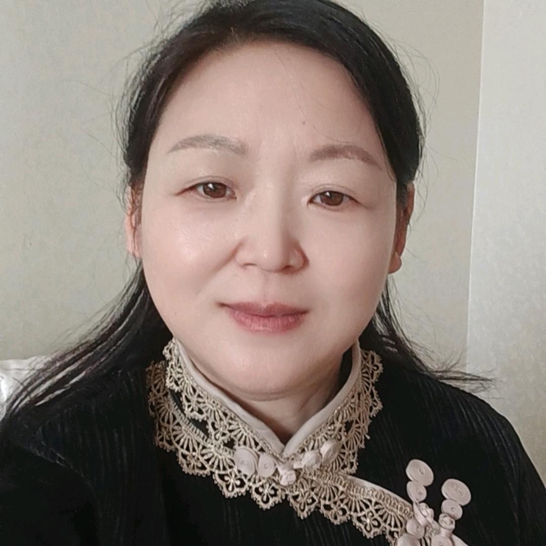 小手环