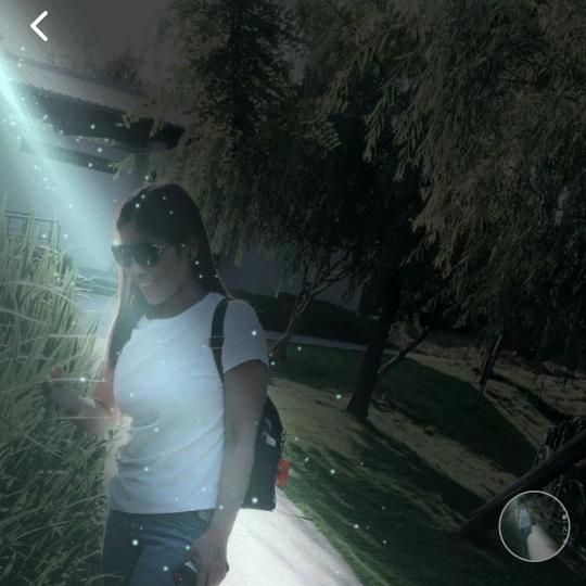 婵（橱窗好物分享）