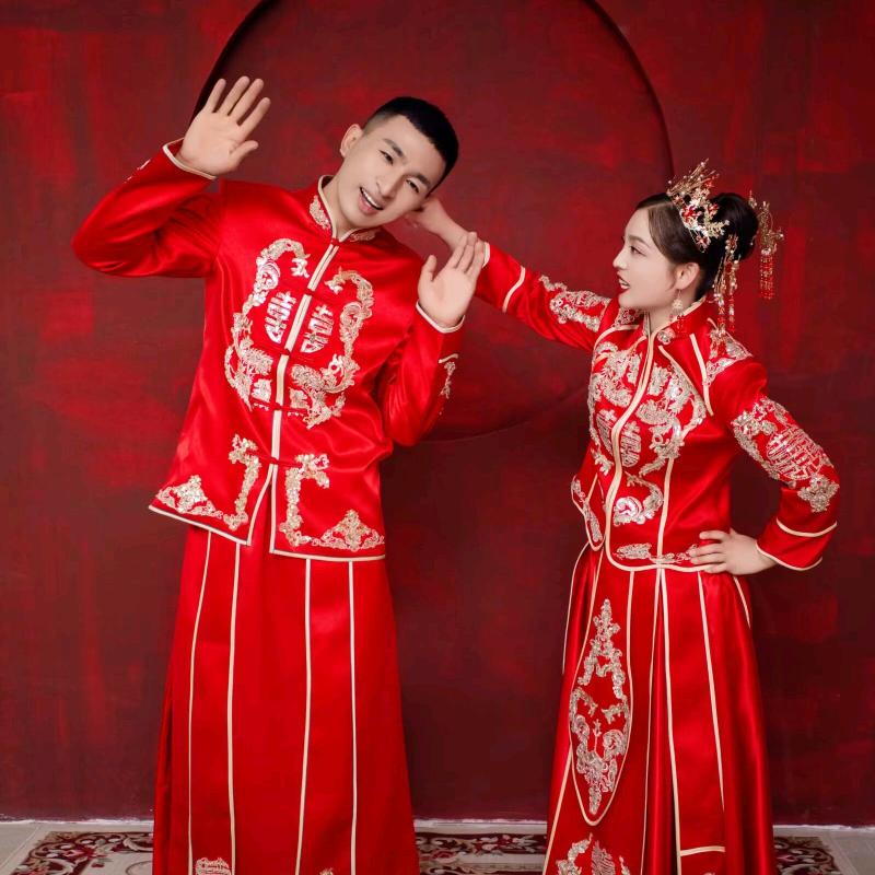 只要能吃苦！就能开路虎