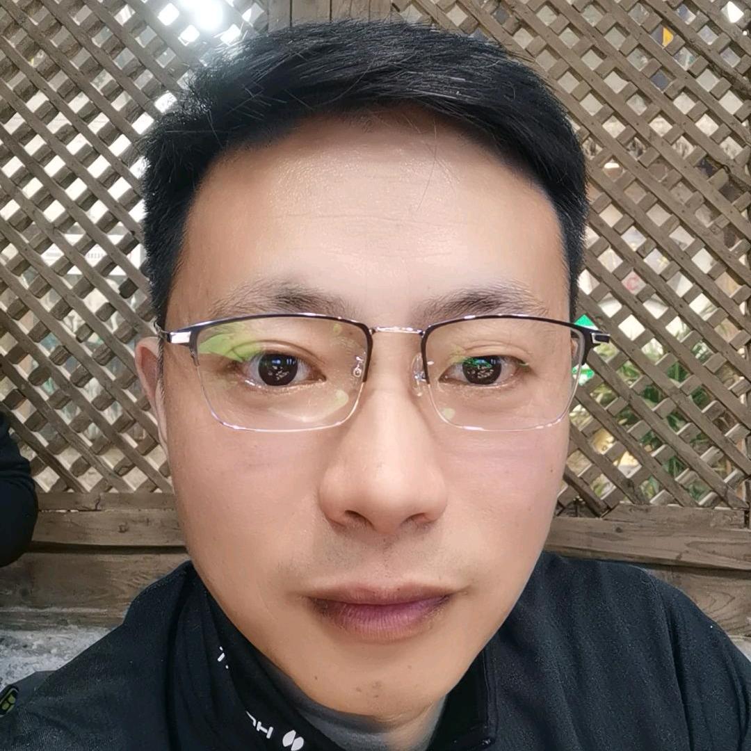 家电批发零售磊哥