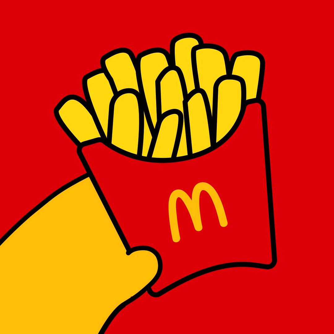 你是小王八吗？