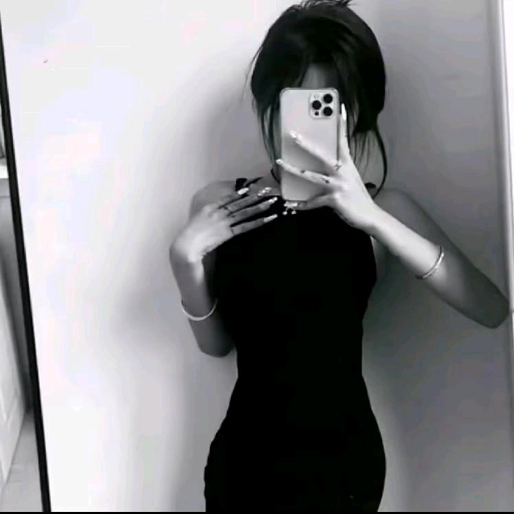 小柚柚