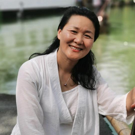 易家生活广场官方号