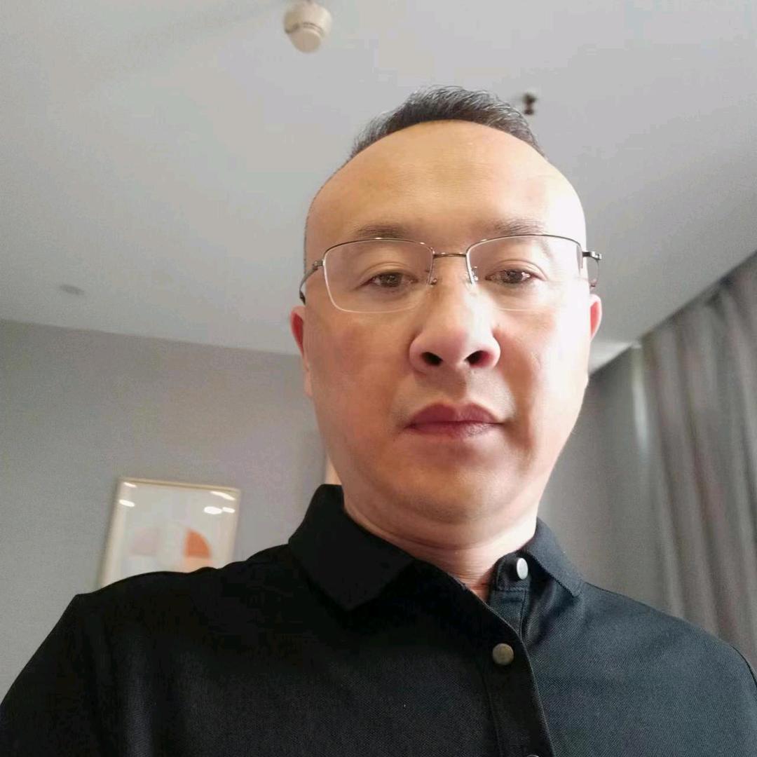 人生感悟🙏🏻