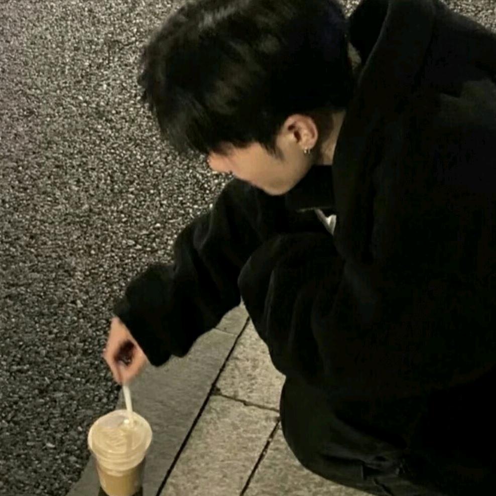 哦……